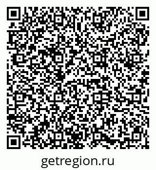 79914664846