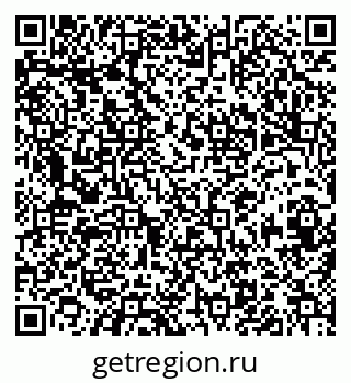 79914664847