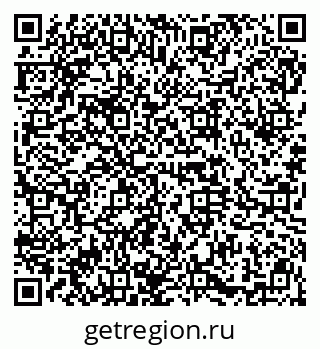 79914664848