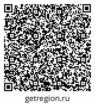 79914664850