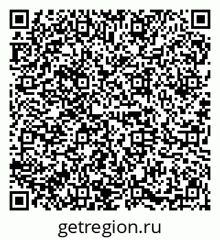 79914664856