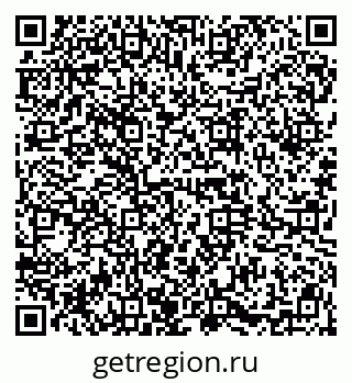 79914664858