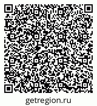 79914664859