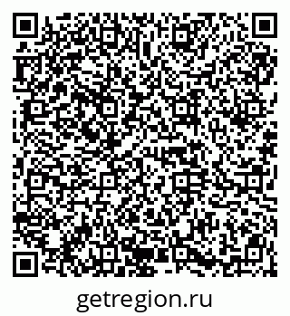 79914664863
