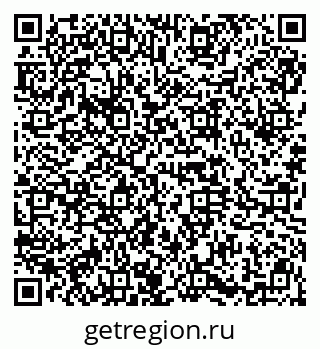 79914664868