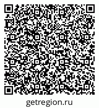 79914664869