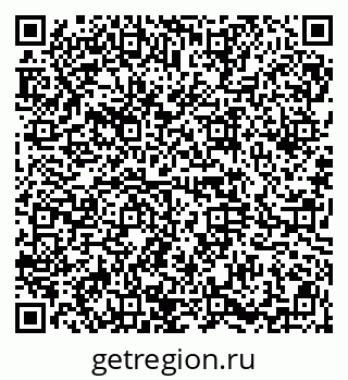 79914664871