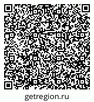 79914664873