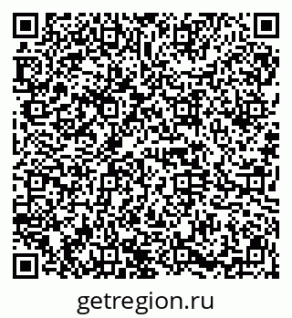 79914664876
