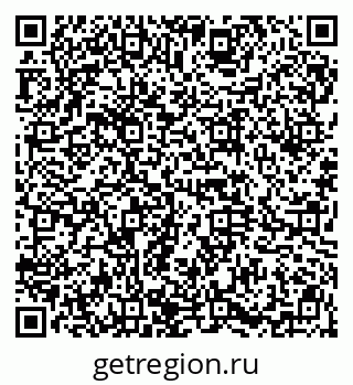 79914664879