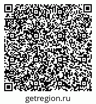 79914664880