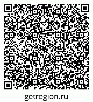 79914664881