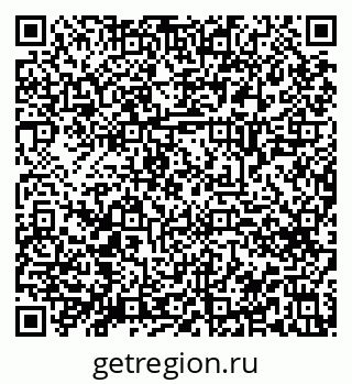79914664883