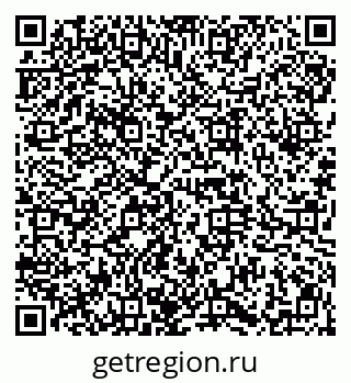 79914664885