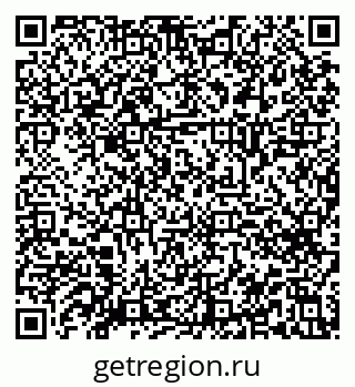 79914664887