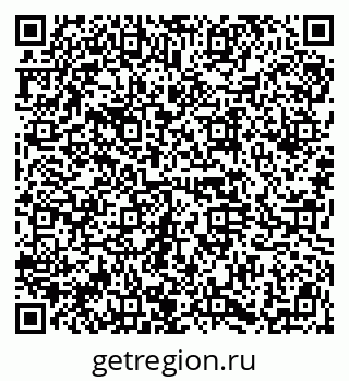 79914664888
