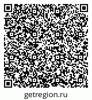 79914664890