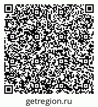 79914664892