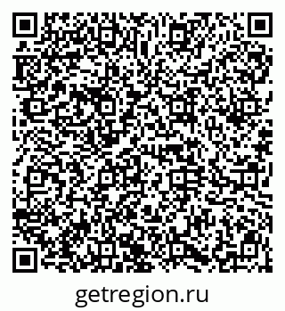 79914664893