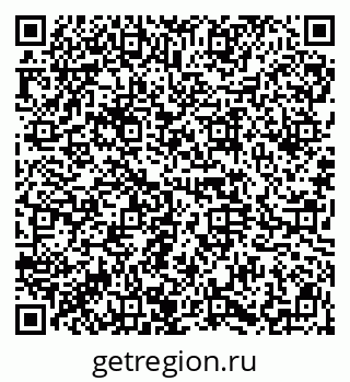 79914664894