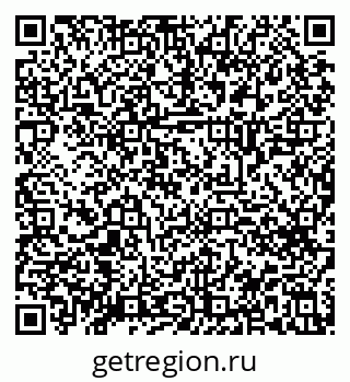 79914664895