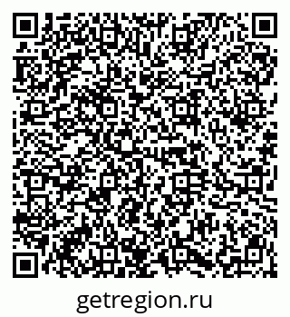 79914664896