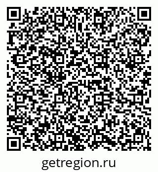 79914664897