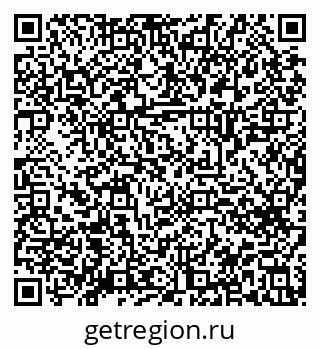 79914664898