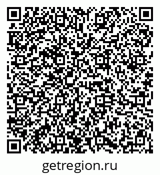 79914664899