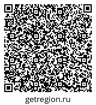 79914664901