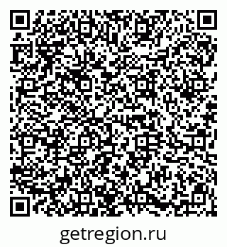 79914664903