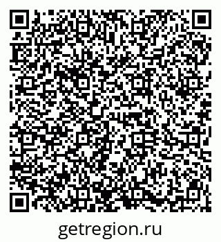 79914664904
