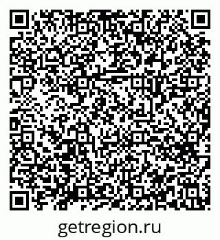 79914664905