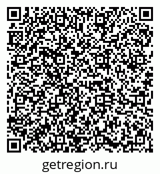 79914664907