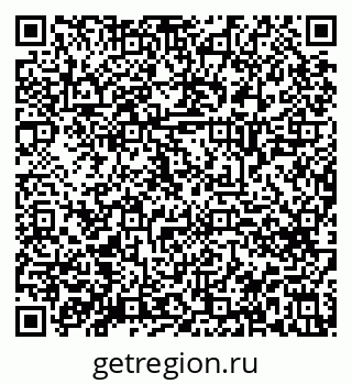 79914664910