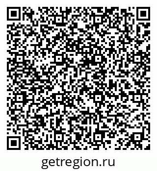 79914664911