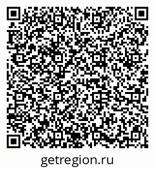 79914664912