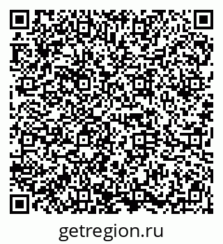 79914664913