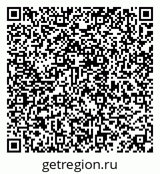 79914664914