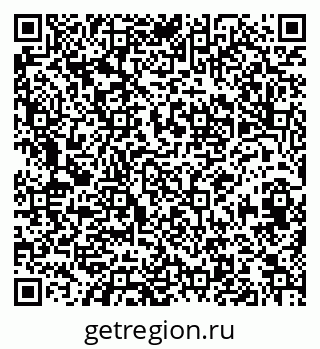 79914664915