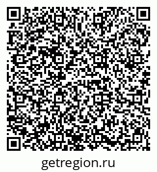 79914664916