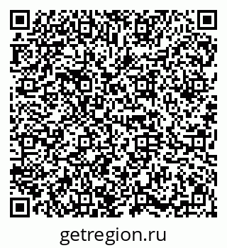 79914664917
