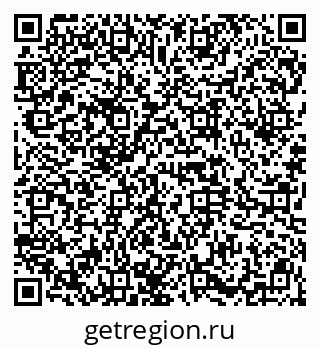 79914664918