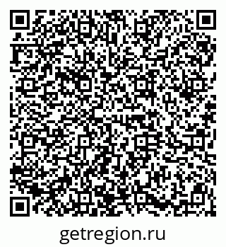 79914664920