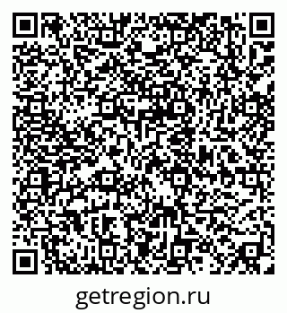 79914664921