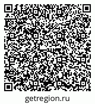 79914664922