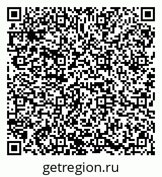 79914664923