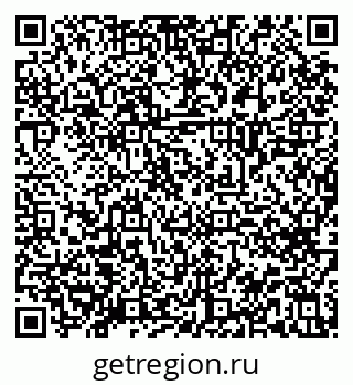 79914664924