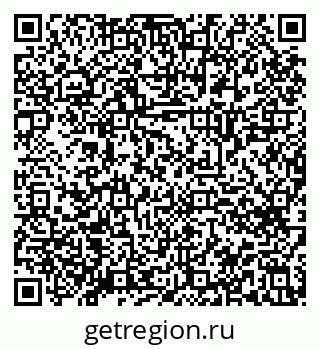 79914664925