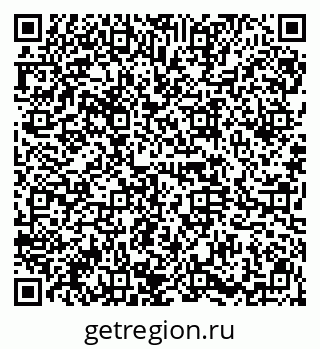 79914664926
